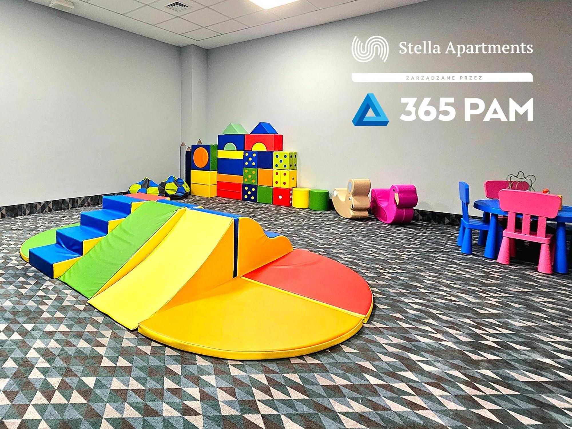 Apartament Alabaster - Basen, Sauna, Jacuzzi, Silownia, Restauracja - 365Pam Kołobrzeg Kültér fotó